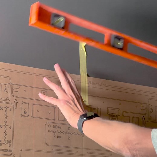 Keep warm this fall and cool next summer — all with one easy system! DIY Mini Splits give you comfort on demand and huge fall savings. | HVACDirect.com