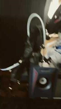 3d printer setup #3dprinting #pokemon #3dprinterupgrade #toys #flashforge #anycubic