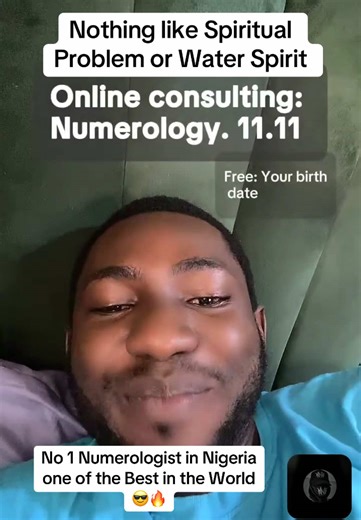 Experiencias de Lectura Espiritual Reveladas en TikTok Live