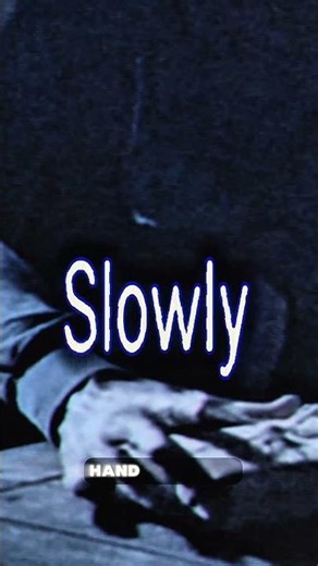 What’s in the box ? #shorts #horror #horrorstories #visualstorytelling #film #scarystories #scary