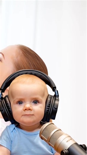 Parents, get ready! 🚀 Genie Chat drops tonight at 6pm — real-time answers, day or night. All your parenting trackers in one place, and so much more. Your 24/7 personal parenting assistant is almost here. 💛 #GenieChat #ParentingSupport #Newborn #Toddlers #Pregnancy