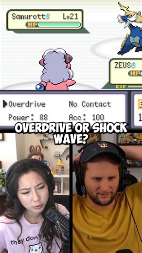 4.9K views | Fuslie has the WORST Randomizer Luck of All Time | Purplecliffe Gaming | Facebook