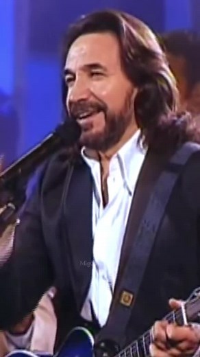 Chiquilla Bonita - Marco Antonio Solís