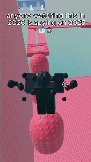 Watch this before Christmas🎅