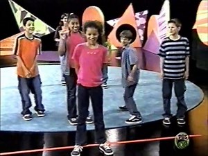 Zoom Season 5 Episode 9