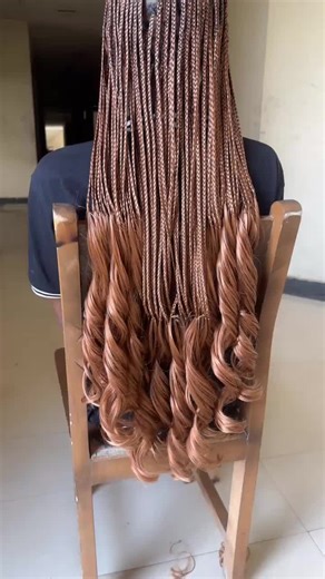 laurentanero155 (@laurentanero15)’s videos with Girls Like You By Nymverse - 𝙉𝙔𝙈𝙑𝙀𝙍𝙎𝙀•ᴍᴊ ☣