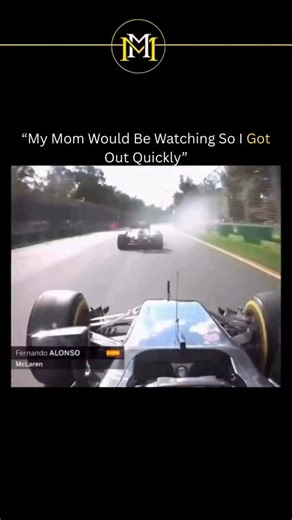 Millionsmind | Fernando Alonso is known for cool, calculated precision, yet his career has included some of Formula 1’s most jaw-dropping crashes. The... | Instagram