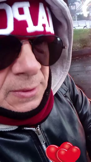 Video di Gennyyy. gio'124 (@gennyyy.gio) con Cu mme Gigi d alessio - ZioMovie