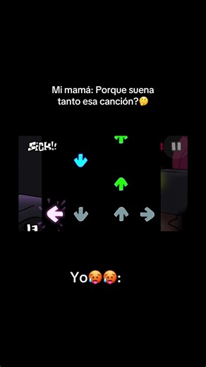Videos de 🎤 𝑺𝒂𝒍𝒄𝒉𝒊𝒑𝒂𝒑𝒂 🌭 (@luka_.fnf) con “sonido original - 🎤 𝑺𝒂𝒍𝒄𝒉𝒊𝒑𝒂𝒑𝒂 🌭”