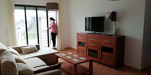 Airbnb Prices IPO at $68 a Share, Higher Than Expected Range