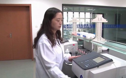 GraphPad Prism数据处理｜计算EC50值和IC50值-航天桥上乌鲁鲁-实验-哔哩哔哩视频