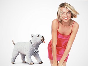 There's Something About Mary - Apple TV