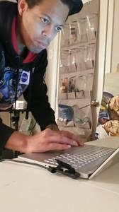 LIVE FREE LOVE HARD LIFE IN COLORS • • • • • • • • • • #LifeinColorsStudio #digitalart #digitalpainting #painting #oilpaint #oilpainting #lifeincolors #colors #draw #drawing #colorfulart #colorful #sketchbook #artlove #rich #love #artwork #beautifulart #paint #lif #artistlife #beautiful #artlife #truelove #KobeBryant #money #America #Disney #afremov | Life in Colors Studio | Facebook