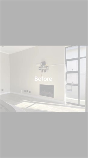 Cg360interiordecor on TikTok