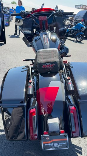 1.7K views · 672 reactions |  BLACK FRIDAY SALE IS ON!  It kicks...