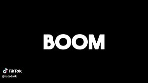 Korn - Freak On A Leash | Rock Music Video