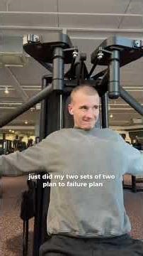 Gym + Divinity original sin 2 = peak