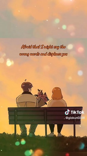 Afraid for Love to Fade Song by Christian Bautista