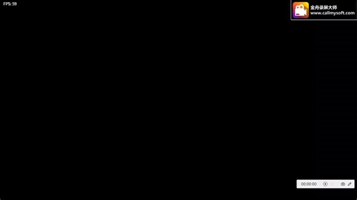 FNF vs Lime Impostor（冒名顶替者 v5 愚人节周）