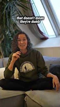 SMALL DOG - BIG FEELINGS