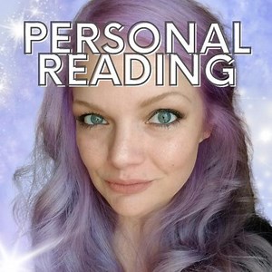 60-minute Personal Psychic Reading - Etsy Australia