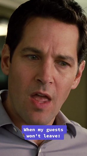 Watch Dinner for Schmucks on Pluto TV