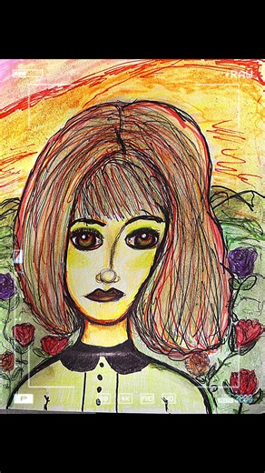 GlitterDoom (Stacey) (@glitterdoom123)’s videos with When a Woman Is Around - Unloved