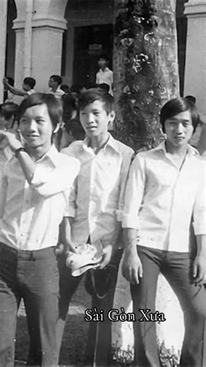 Red Sun (@red.sun664)’s videos with original sound - Red Sun