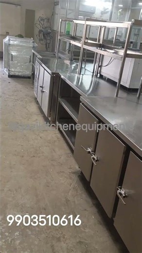 Commercial Kitchen Equipment. #kitchen #commercialkitchenequipment