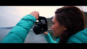 Experience ANAFI’s FPV flights in new cockpits with FreeFlight 6.6.2! ° Now available on : ° - Parrot – CockpitGlasses 1 - Parrot – CockpitGlasses 2 - Parrot – CockpitGlasses 3 - Homido - Homido V2 - Homido Prime - Zeiss VR One - Merge VR - BNext - Google – DayDream View - Skillkorp VR5 ° | Parrot