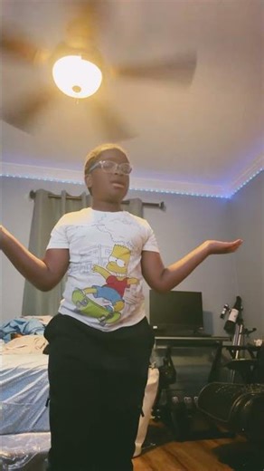 Who took the cookie from the cookie jars?