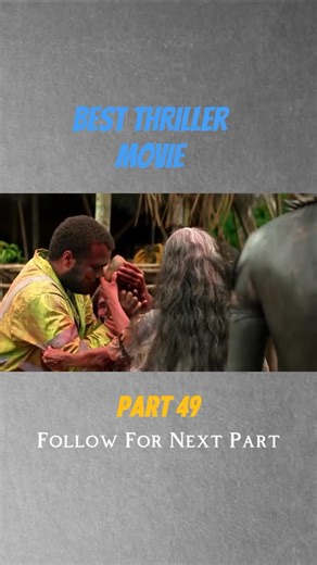 Moviezz world on Instagram: "The Green Inferno (2013) Directed by: Eli Roth Written by: Eli Roth & Guillermo Amoedo Produced by: Eli Roth, Nicolás López, Miguel Asensio Llamas Executive Producers: Christopher Woodrow, Molly Conners, Joseph M. Conway, Johnny O’Hara Cinematography: Antonio Quercia %% Editing: Ernesto Díaz Espinoza fe Music: Manuel Riveiro Production Companies: Dragonfly Entertainment, Worldview Entertainment, Sobras International Pictures Distributor: Open Road Films (USA) Release