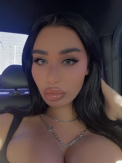 Taravat Carmela Habibi on Instagram: "genius & madness are siblings separated by self control."