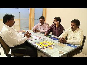 Lakshmi Card Clothing (LCC) Leader by nature