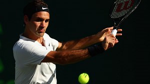 Federer to skip French Open after a shock, rank-losing defeat