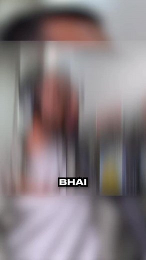 POV of a Doctor vs a P*rnstar🤣#meme #inch #niksindianmeme #niksindian | Niks India