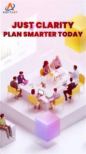 How Much Does ERP Software Cost? Get Clarity in Minutes #erpsoftware