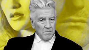 David Lynch's Lynchiest Movie Was a Neo-Noir Horror That Bombed at the Box Office — Now It's a Cult Classic