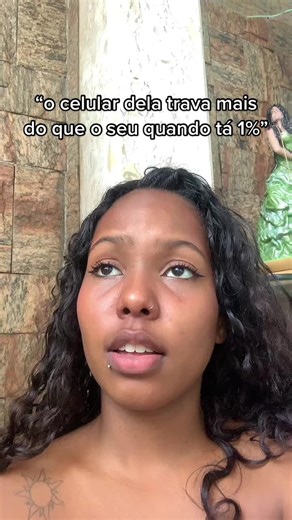 Tattoo of the Sun: Embracing Body Art and Expression