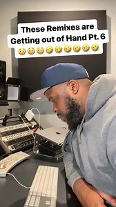 1.2K views · 34 reactions | 藍藍藍藍 | "Bolo Da Producer" | Facebook