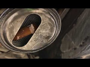 2005 Ford f150 4.6 timing chains and other things part 2