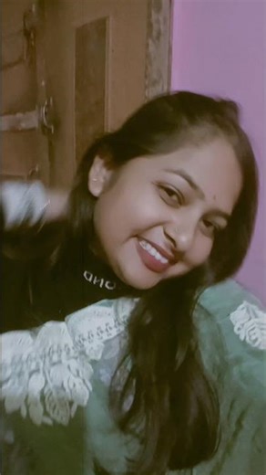 Vaishali corner #himachalwalivlogs #vaishalivlogs