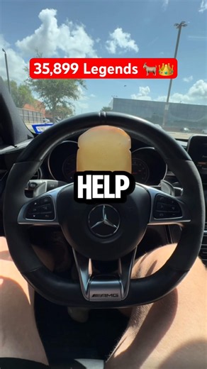 Can you help Steve?