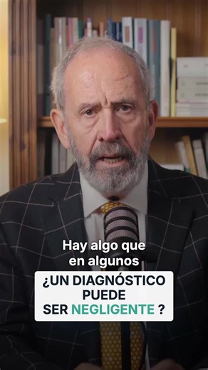 🎯 En algunos países ya es negligencia profesional. Aquí ni se enseña en la carrera. Dr. José Luis Marín: la correlación entre experiencia traumática y patología, cualquier patología, es abrumadora. Dos décadas de investigación lo respaldan. En otros sistemas sanitarios ya existe la asistencia informada sobre trauma: antes de diagnosticar, medicar o derivar, se pregunta por la historia traumática. Aquí no. El trauma no es lo que te pasó. Es lo que tu cerebro no pudo procesar de lo que te pasó. Y
