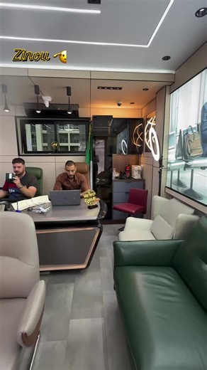 🌍✈️ Nouvelles destinations disponibles chez Global Services Visa ! Nous élargissons nos services avec de nombreux visas désormais accessibles : 📍 Contactez-nous vite pour plus d’informations : 📞 00213 557 33 03 46 📞 00213 554 56 00 77 📞 00213 554 67 05 82 📞 00213 791 57 67 92 📞 00213 23 09 25 43 🚀 Votre prochaine aventure commence ici avec Global Services Visa ! #Visa #VoyageFacile #NouvellesDestinations #GlobalServicesVisa#tourisme