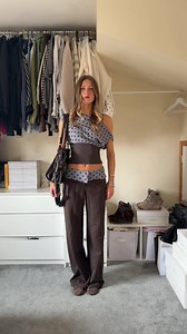 Outfit Inspo: Pinterest Style by DesignBy Si