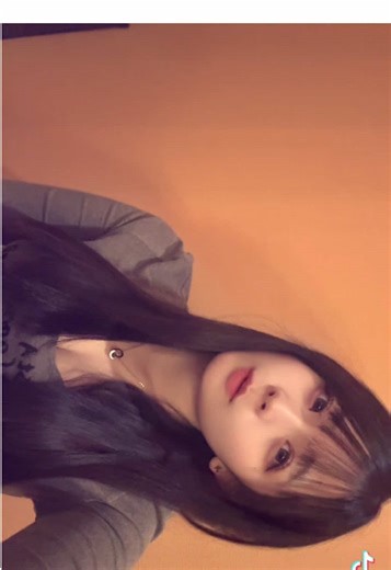 オリジナル楽曲 - しゃくを使っているしゃく (@betty_betty_betty000)の動画