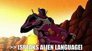 cd04e65d-a1d1-4501-b34f-e706e1cfad70