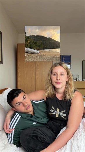 Top Beaches to Visit in Trinidad and Tobago