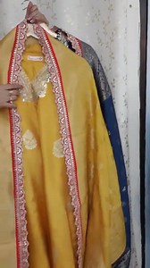 2.6K views | REPUBLIC SALE ON FRESH ARRIVALS!! For Bookings...